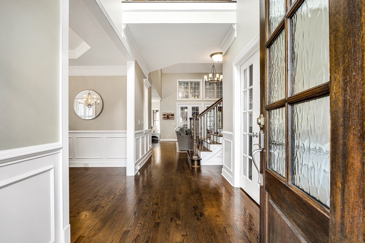 9504 Glenfiddich Trace Brentwood TN 37027