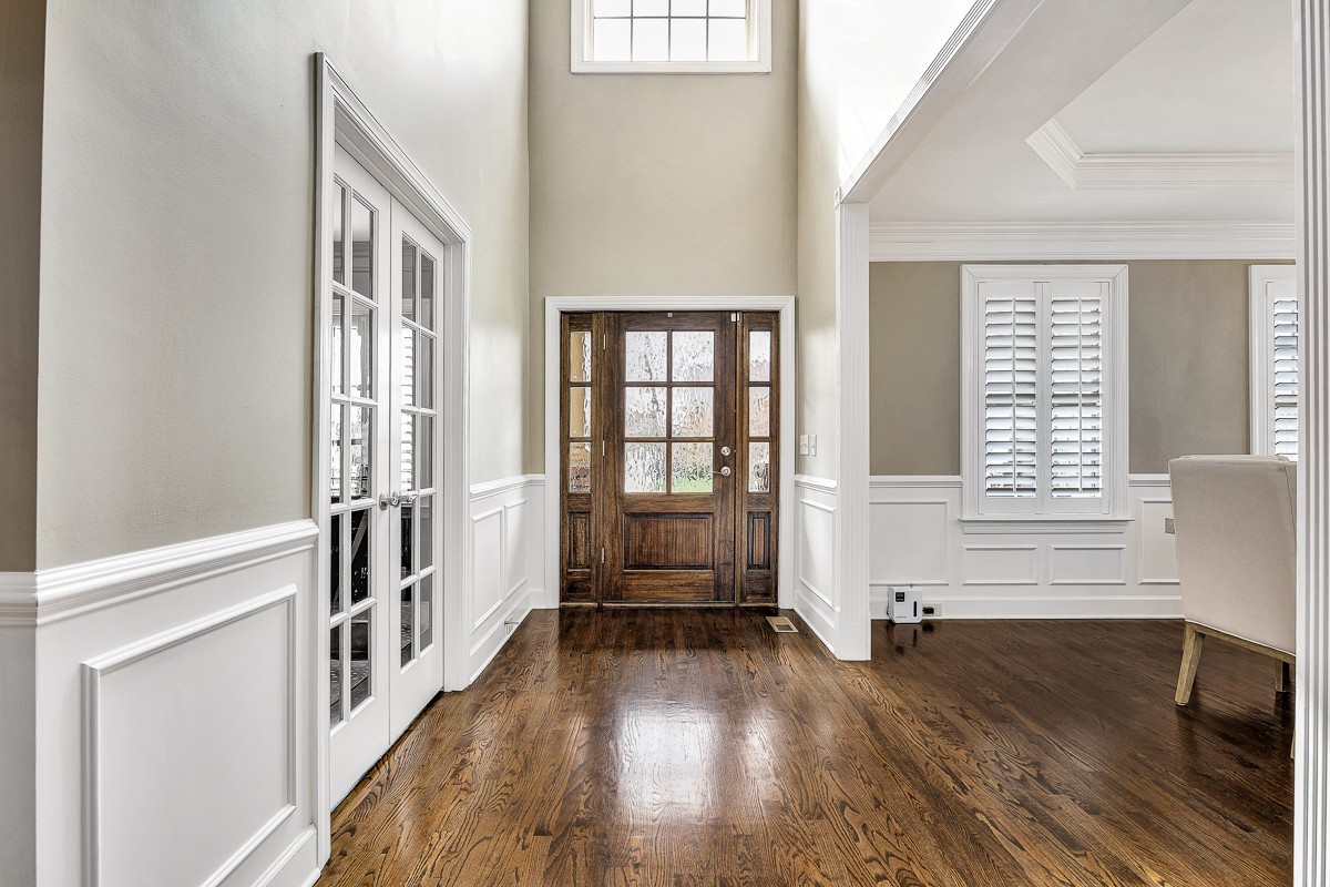 9504 Glenfiddich Trace Brentwood TN 37027