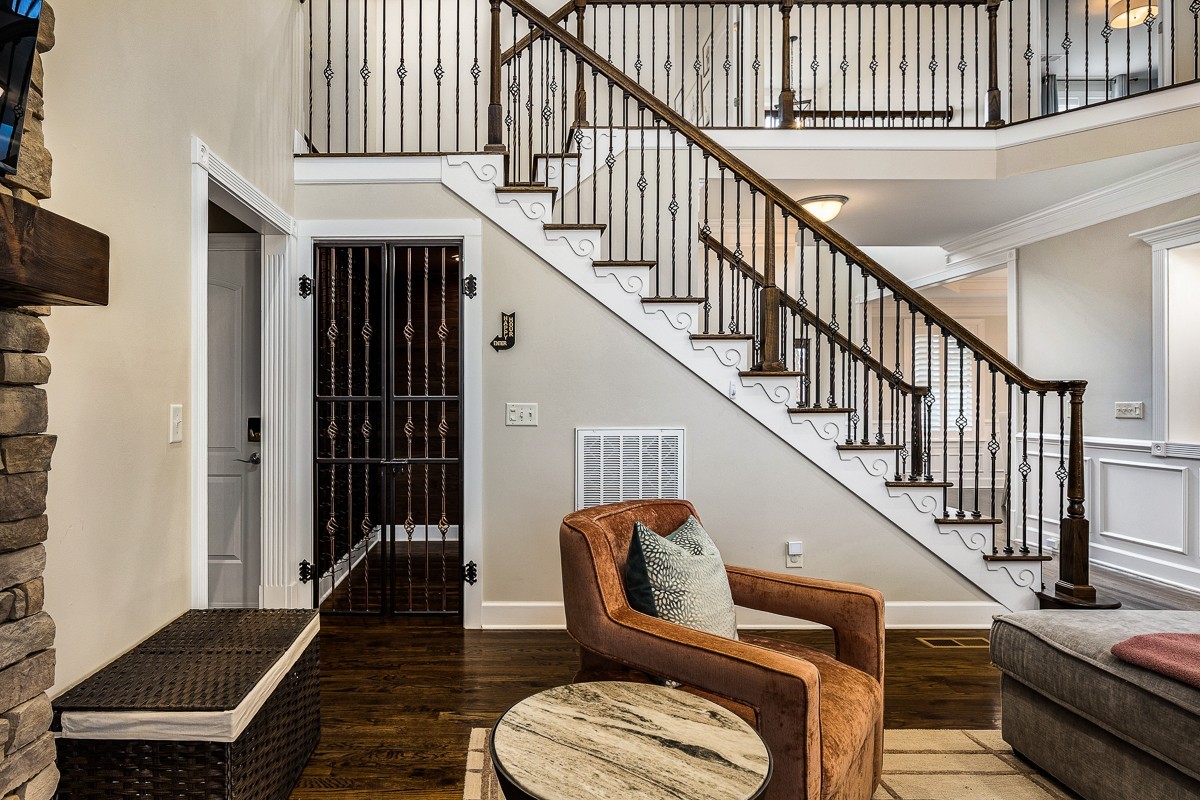 9504 Glenfiddich Trace Brentwood TN 37027