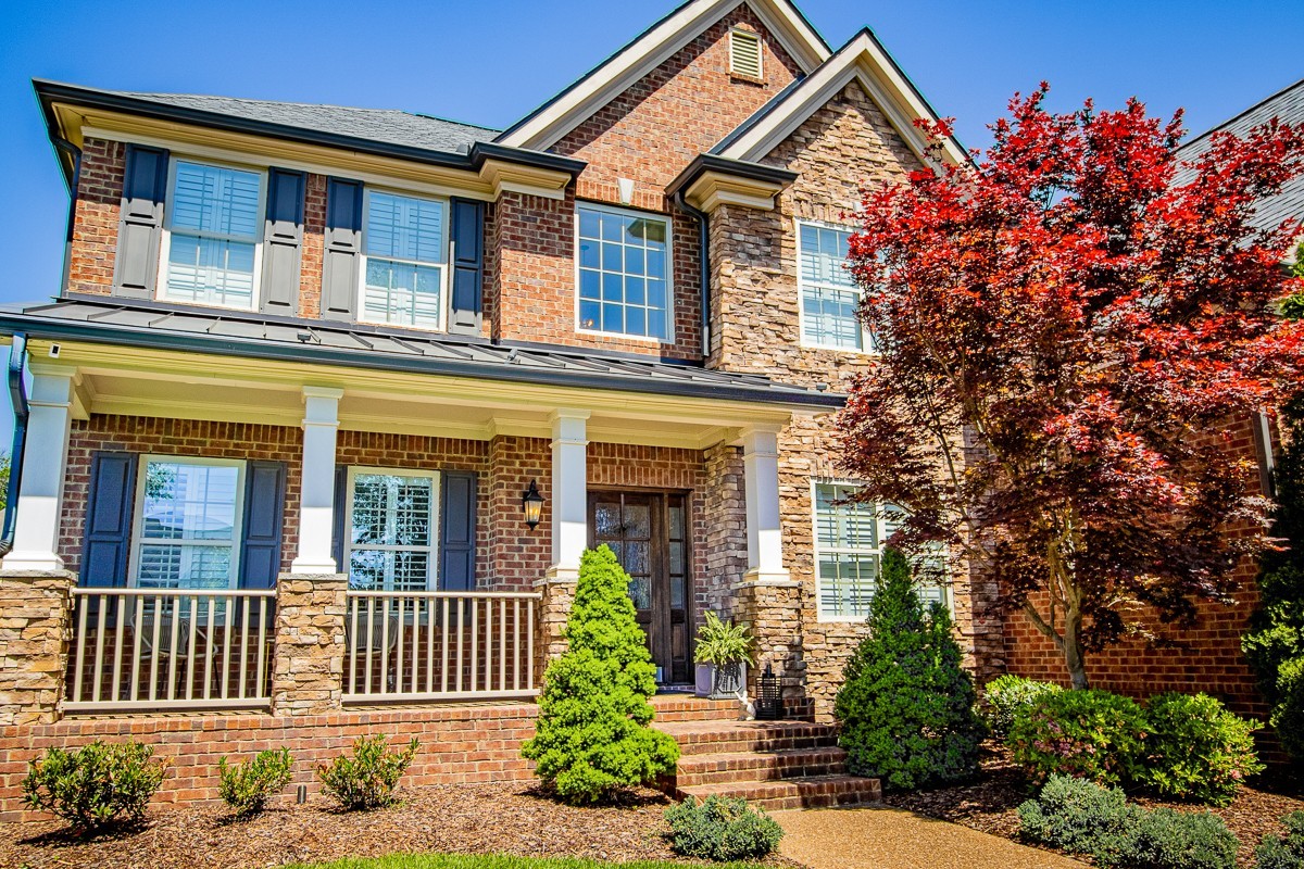 9504 Glenfiddich Trace Brentwood TN 37027