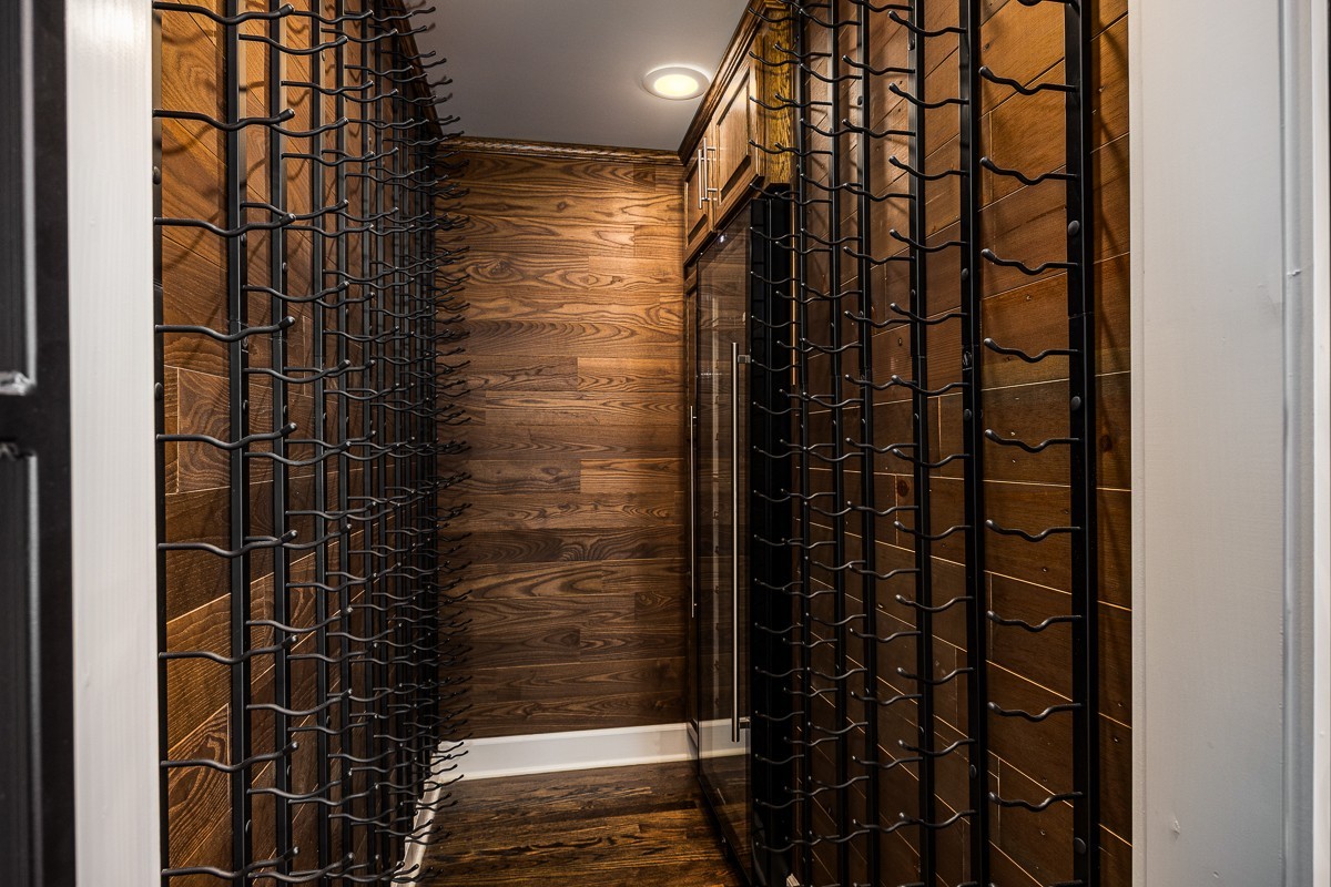 9504 Glenfiddich Trace Brentwood TN 37027