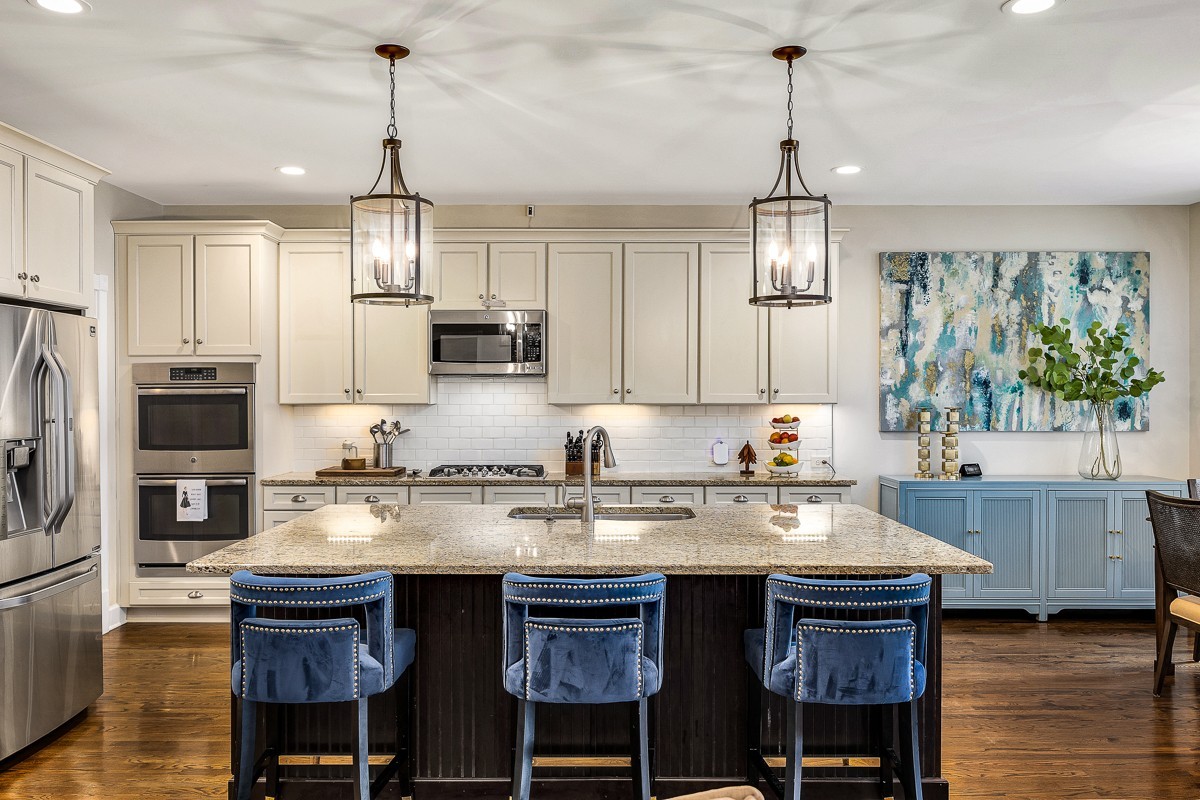 9504 Glenfiddich Trace Brentwood TN 37027