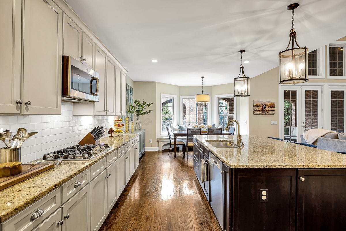 9504 Glenfiddich Trace Brentwood TN 37027