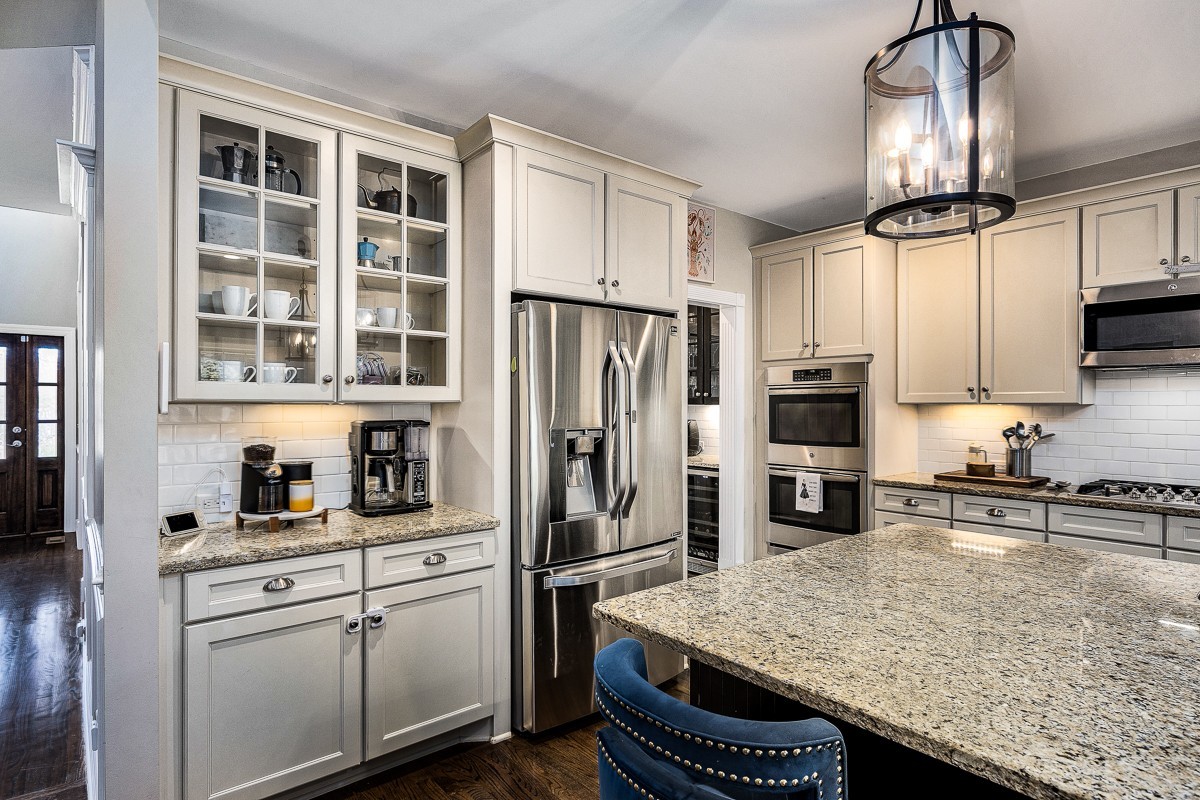 9504 Glenfiddich Trace Brentwood TN 37027
