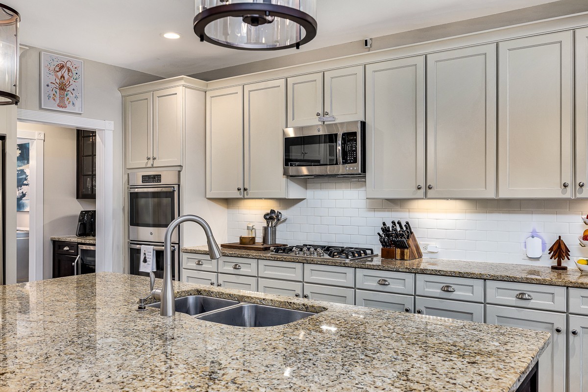 9504 Glenfiddich Trace Brentwood TN 37027