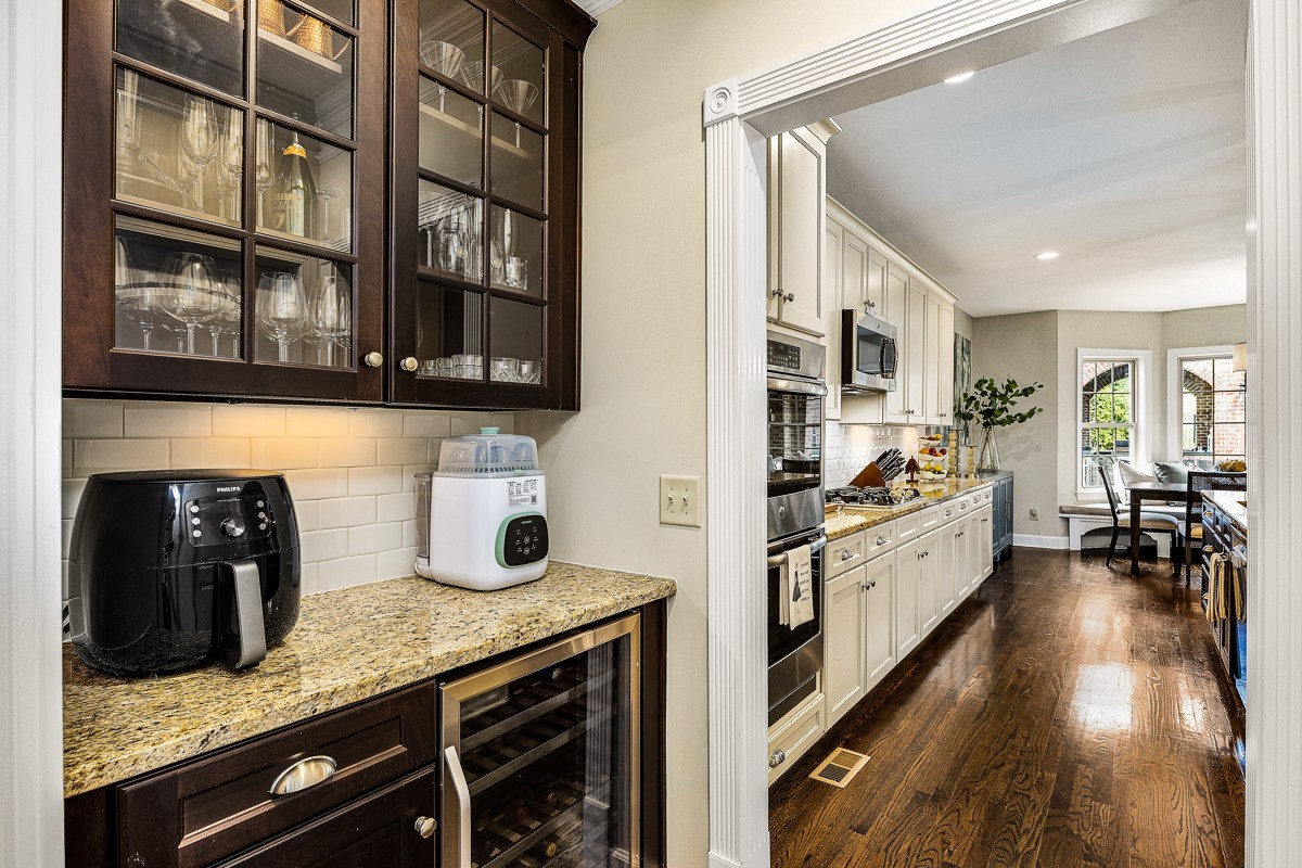 9504 Glenfiddich Trace Brentwood TN 37027