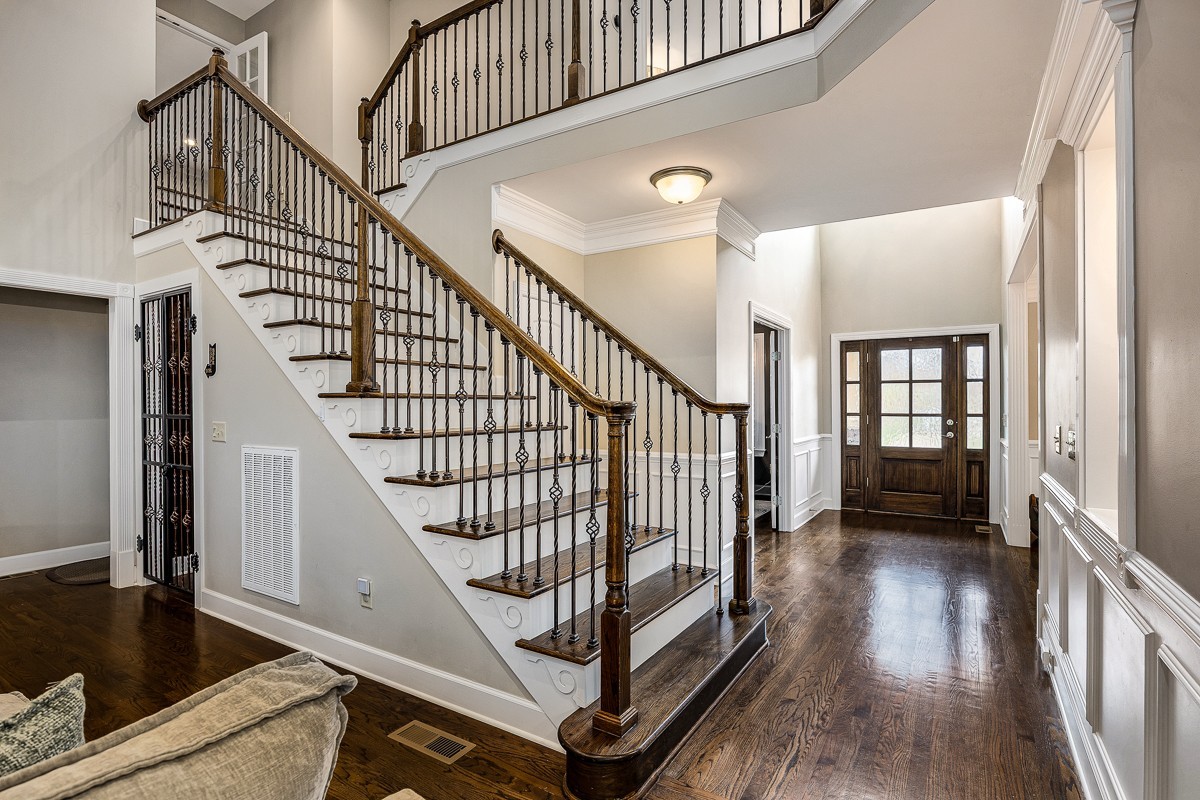 9504 Glenfiddich Trace Brentwood TN 37027