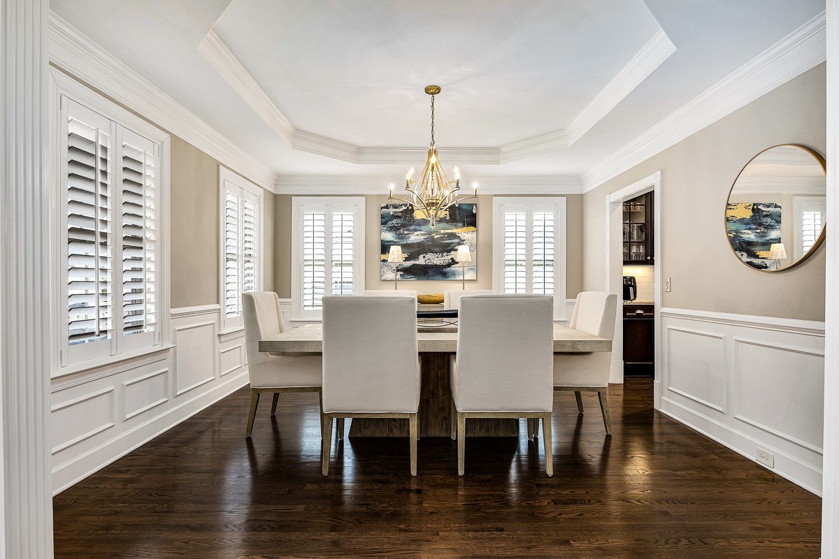 9504 Glenfiddich Trace Brentwood TN 37027