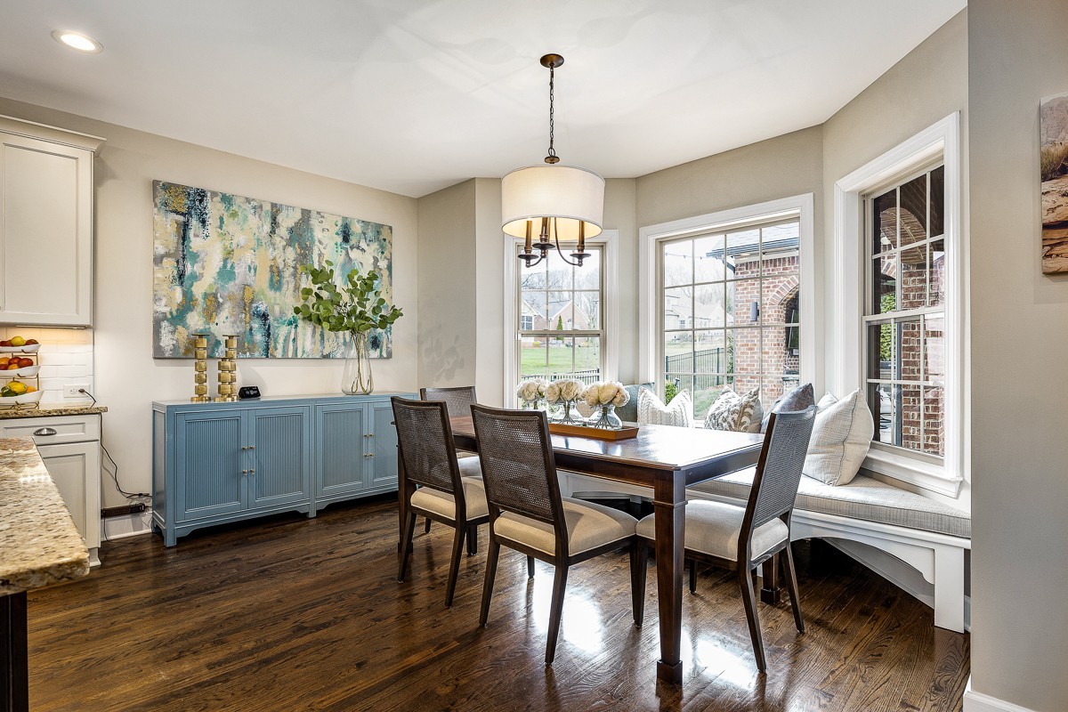 9504 Glenfiddich Trace Brentwood TN 37027
