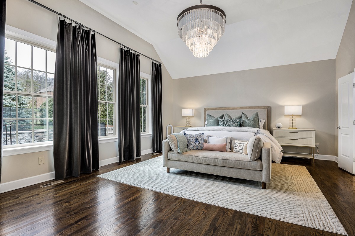 9504 Glenfiddich Trace Brentwood TN 37027