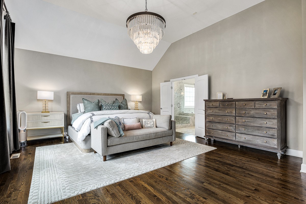 9504 Glenfiddich Trace Brentwood TN 37027