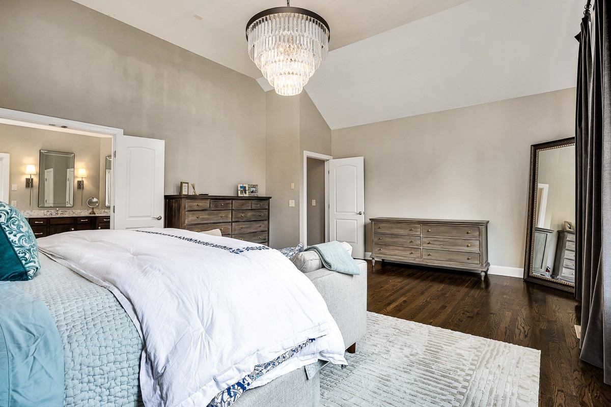 9504 Glenfiddich Trace Brentwood TN 37027