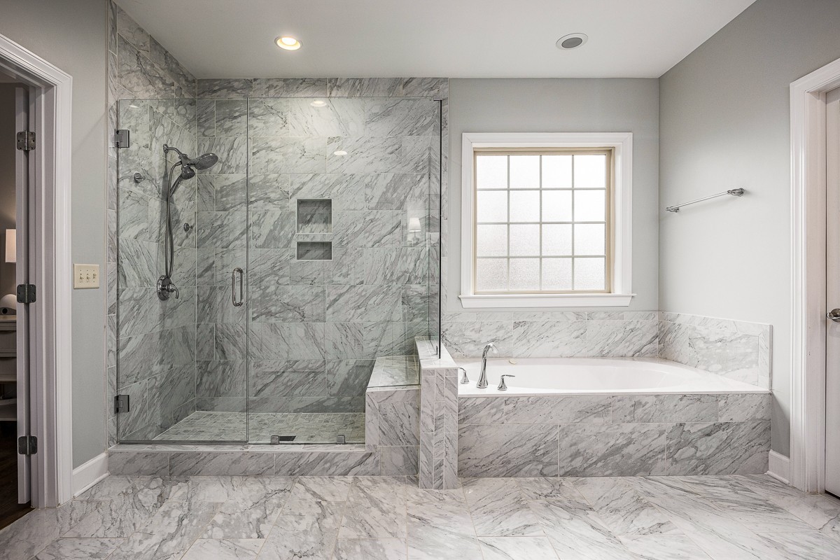 9504 Glenfiddich Trace Brentwood TN 37027