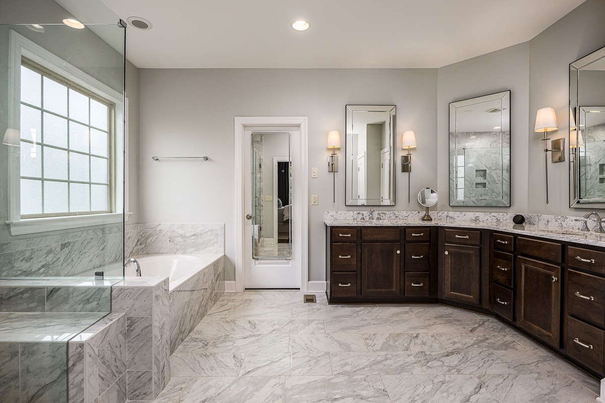9504 Glenfiddich Trace Brentwood TN 37027