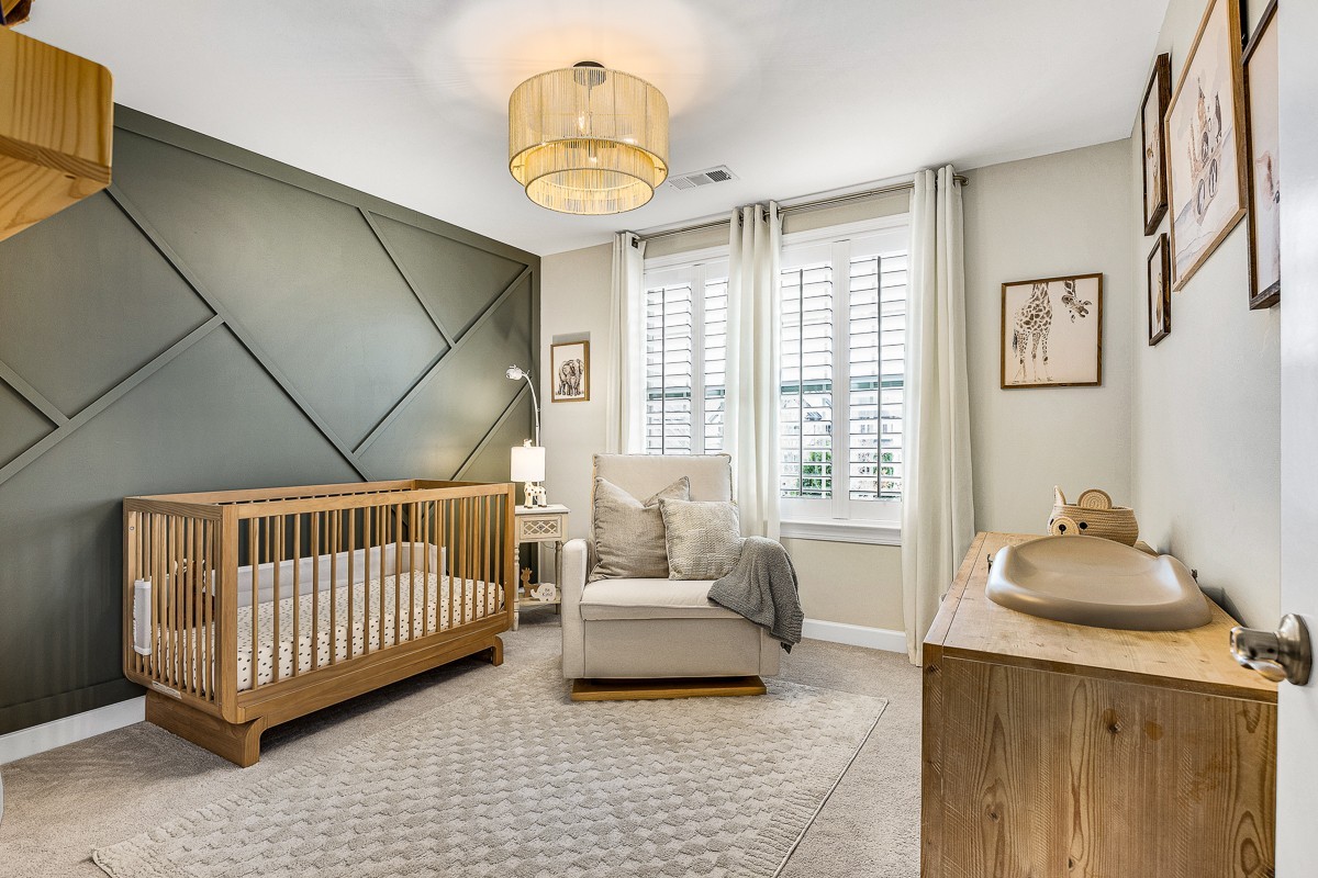 9504 Glenfiddich Trace Brentwood TN 37027