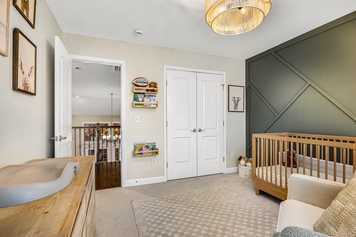 9504 Glenfiddich Trace Brentwood TN 37027