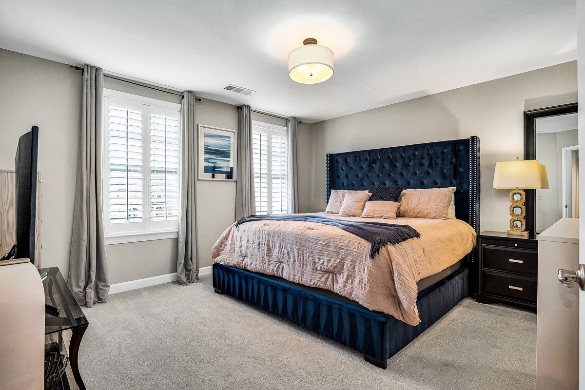 9504 Glenfiddich Trace Brentwood TN 37027