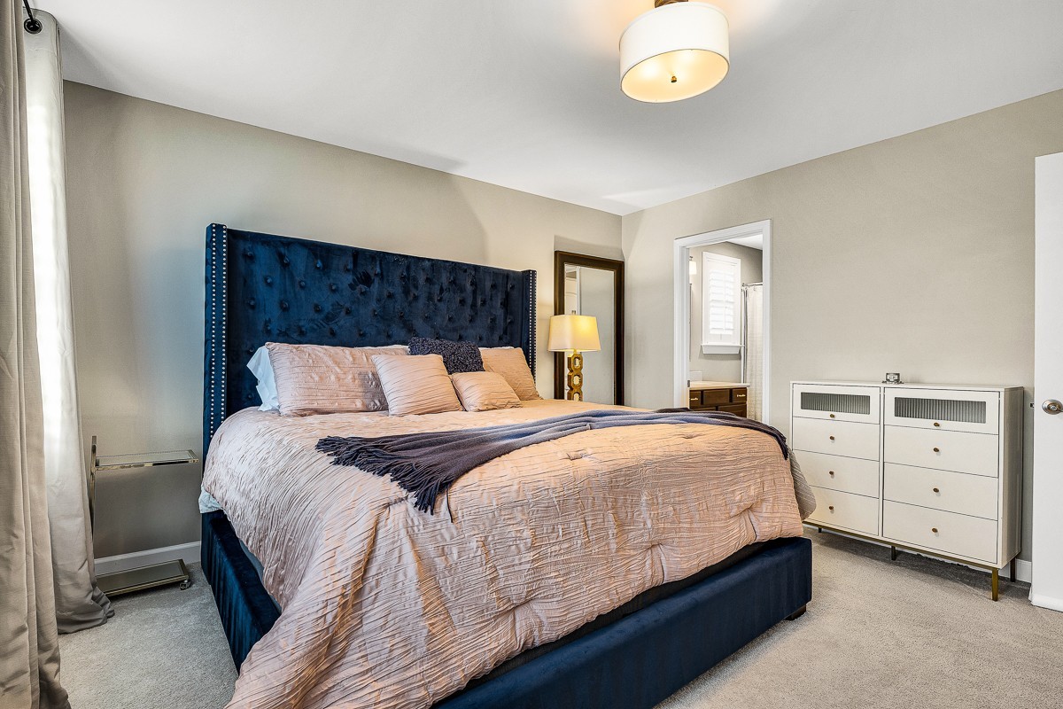 9504 Glenfiddich Trace Brentwood TN 37027