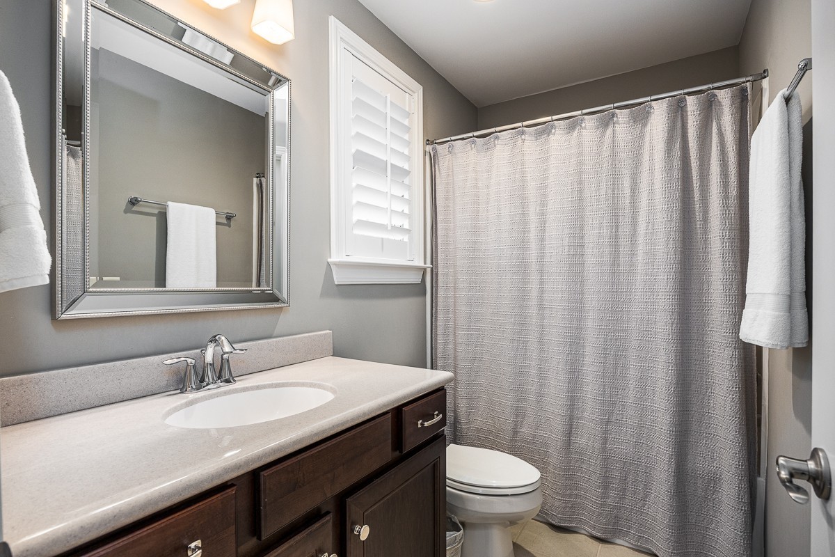 9504 Glenfiddich Trace Brentwood TN 37027