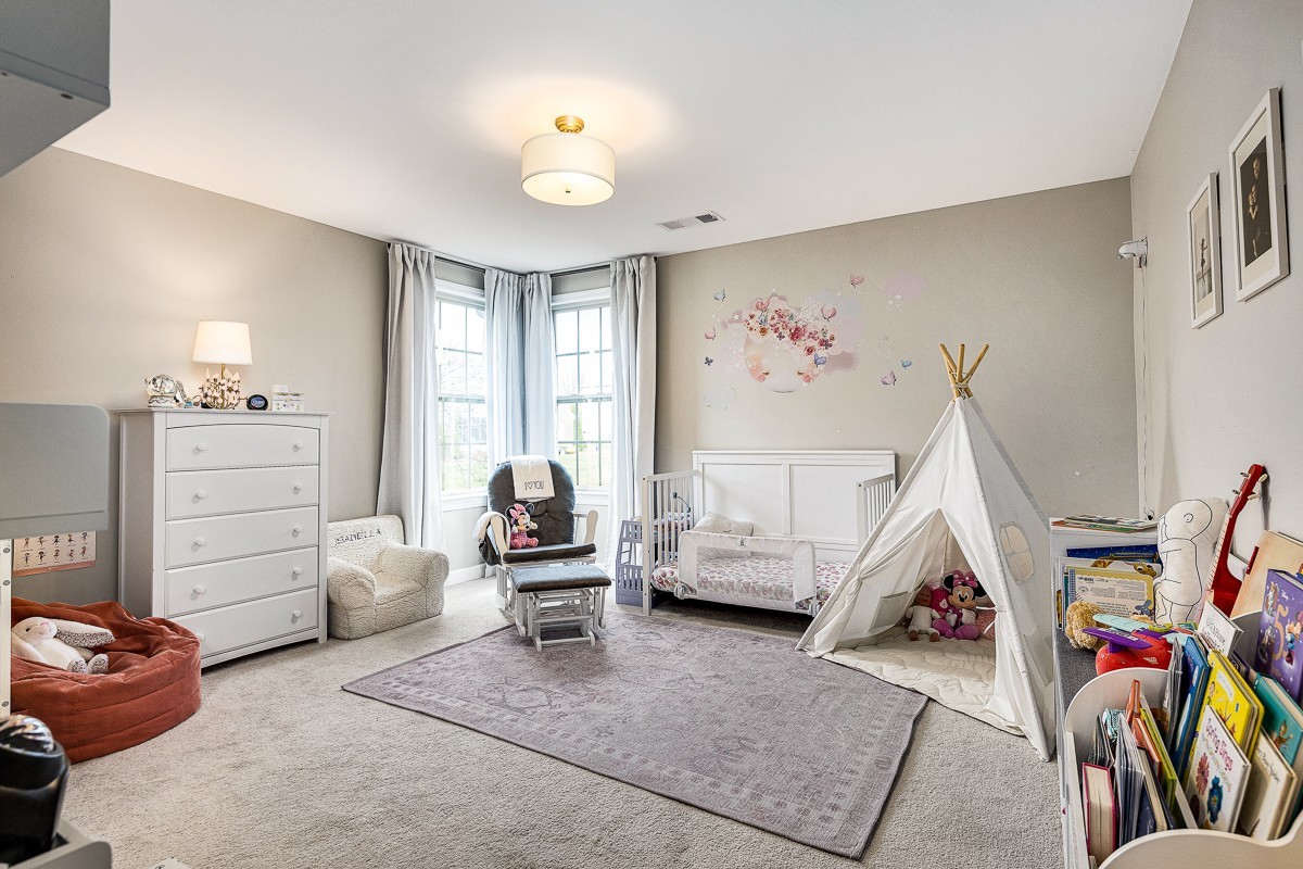 9504 Glenfiddich Trace Brentwood TN 37027