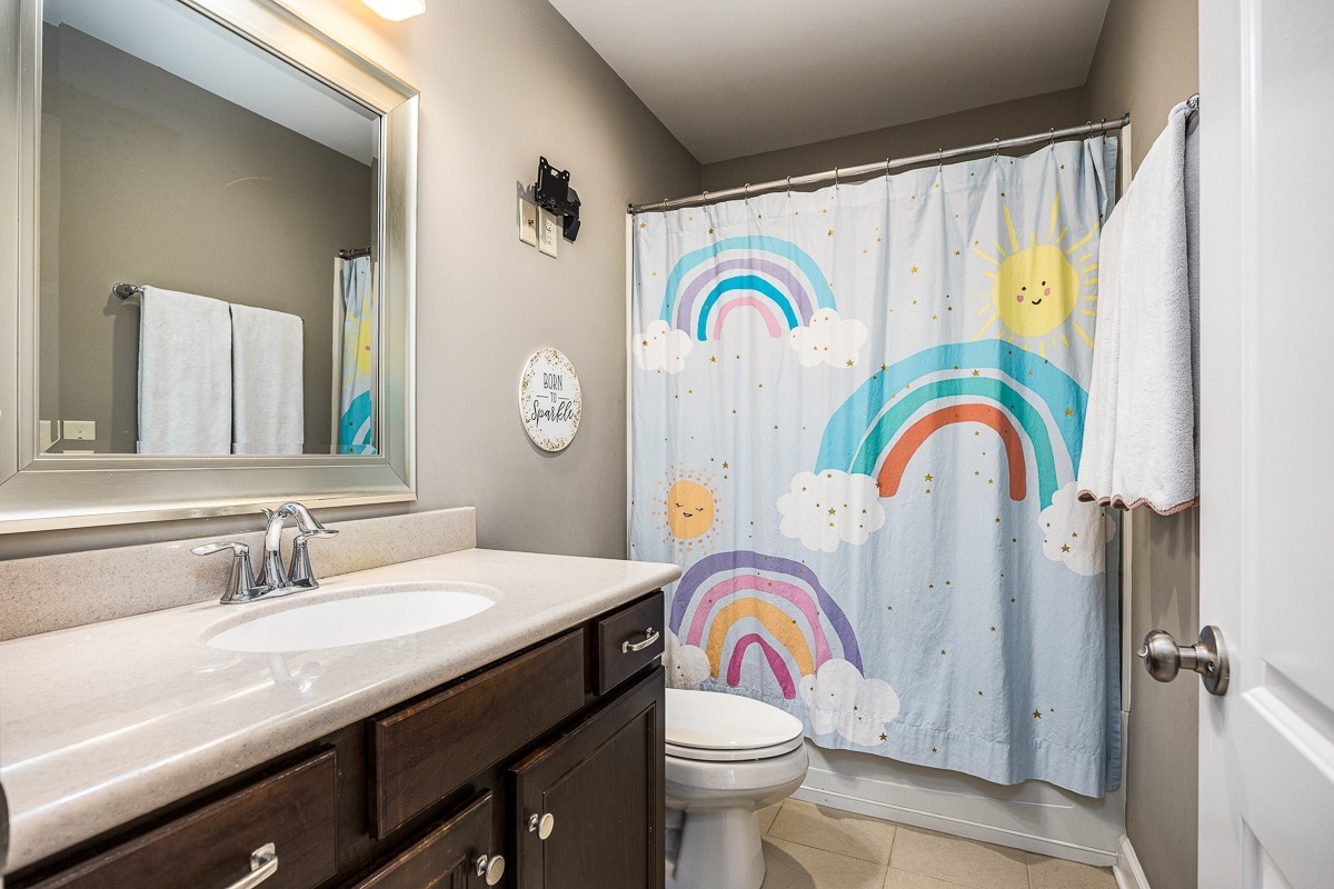 9504 Glenfiddich Trace Brentwood TN 37027