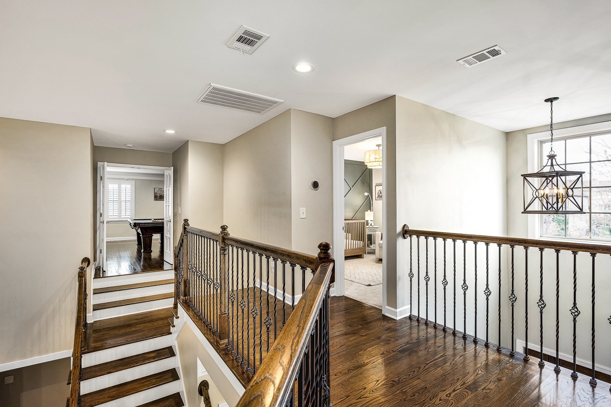 9504 Glenfiddich Trace Brentwood TN 37027