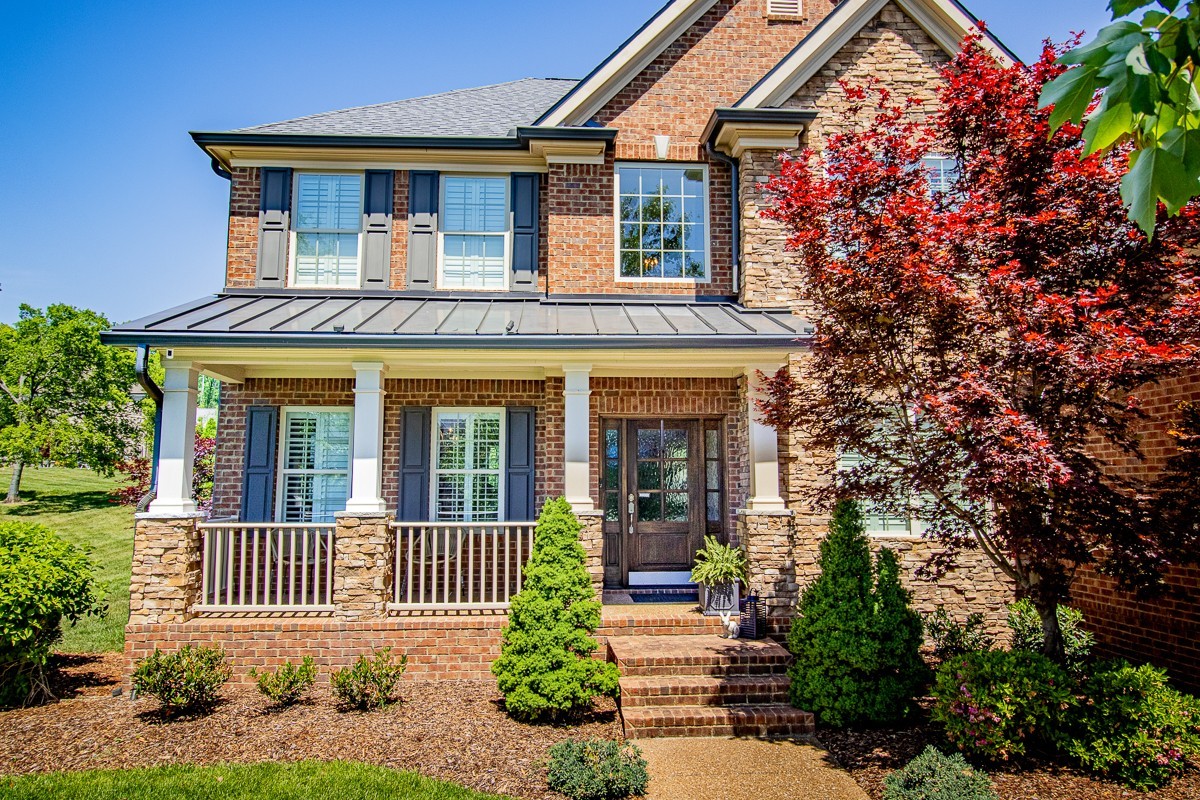 9504 Glenfiddich Trace Brentwood TN 37027