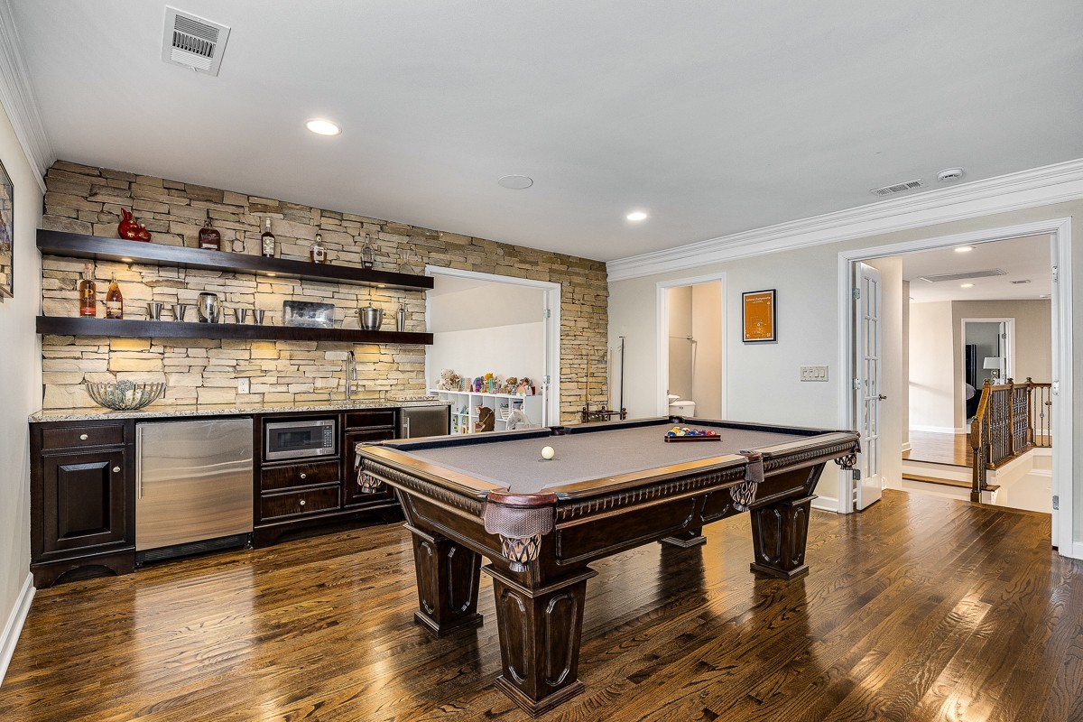 9504 Glenfiddich Trace Brentwood TN 37027