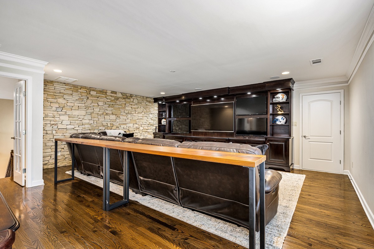 9504 Glenfiddich Trace Brentwood TN 37027