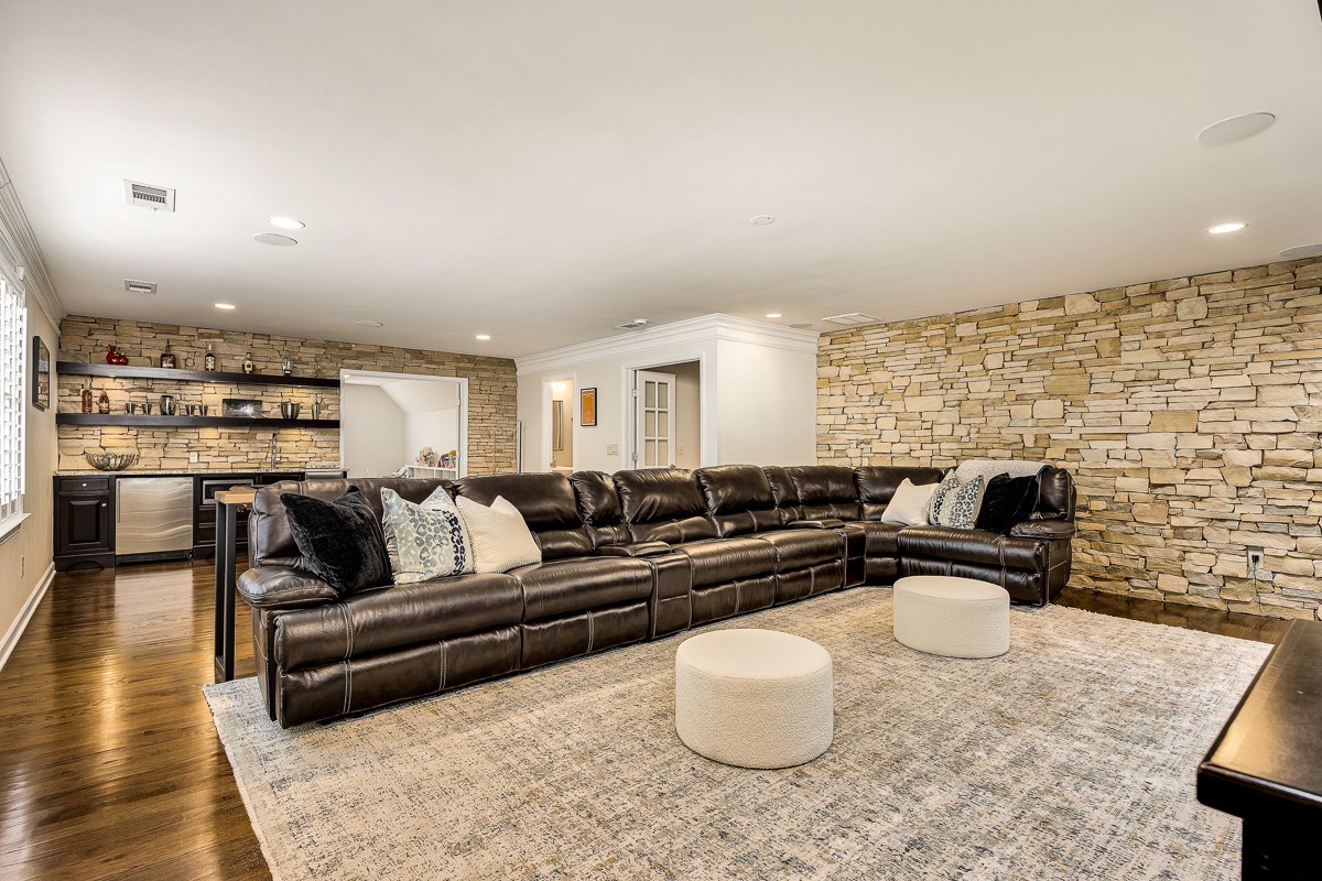 9504 Glenfiddich Trace Brentwood TN 37027