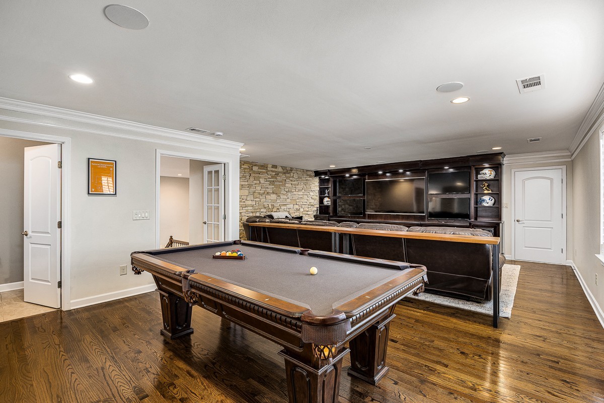 9504 Glenfiddich Trace Brentwood TN 37027