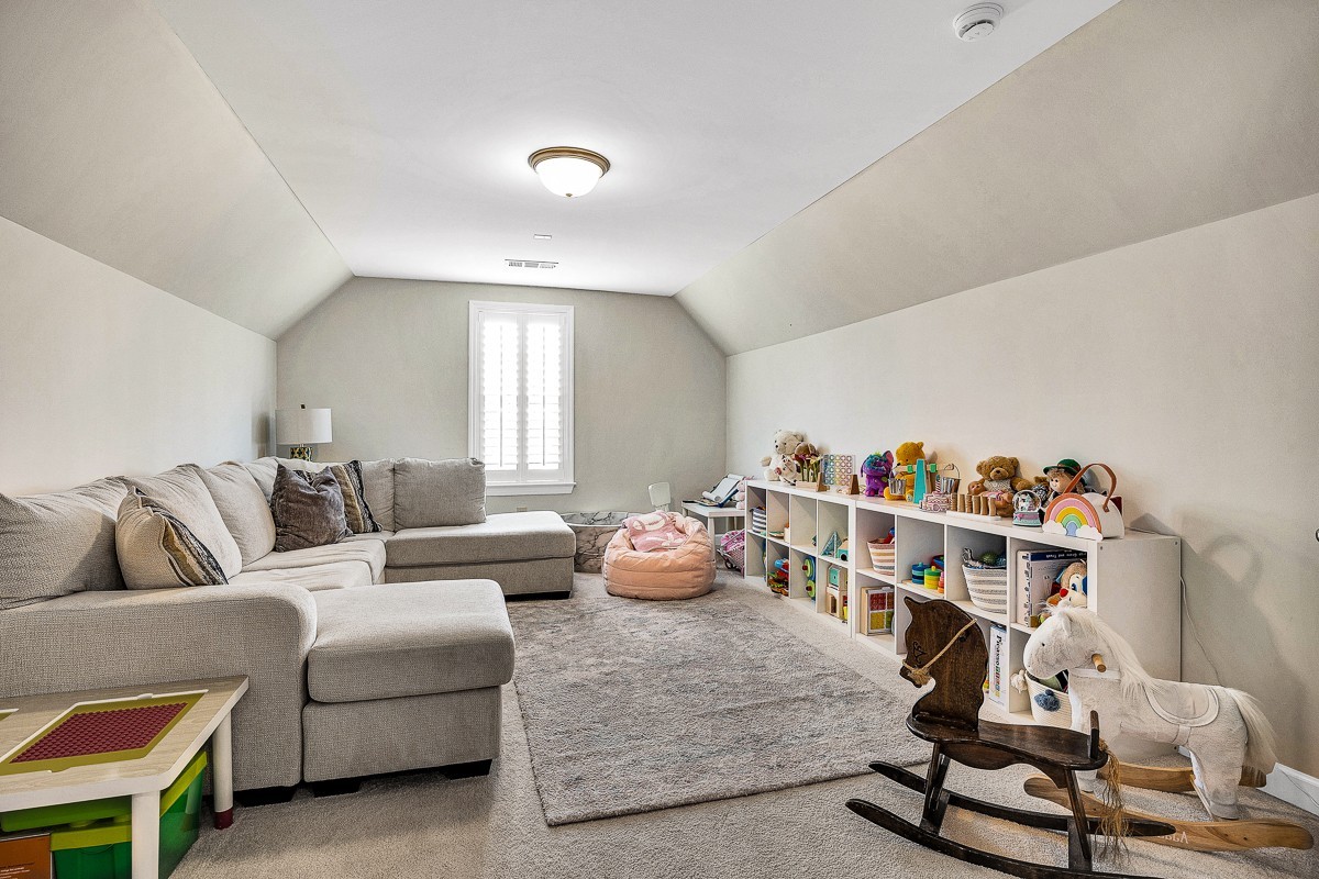 9504 Glenfiddich Trace Brentwood TN 37027