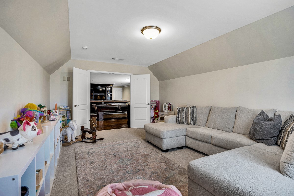 9504 Glenfiddich Trace Brentwood TN 37027