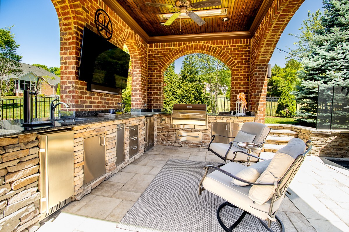 9504 Glenfiddich Trace Brentwood TN 37027