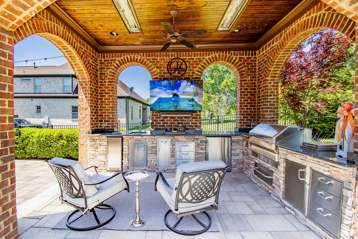 9504 Glenfiddich Trace Brentwood TN 37027