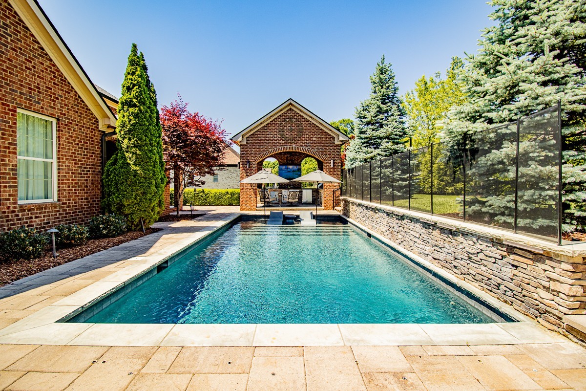 9504 Glenfiddich Trace Brentwood TN 37027