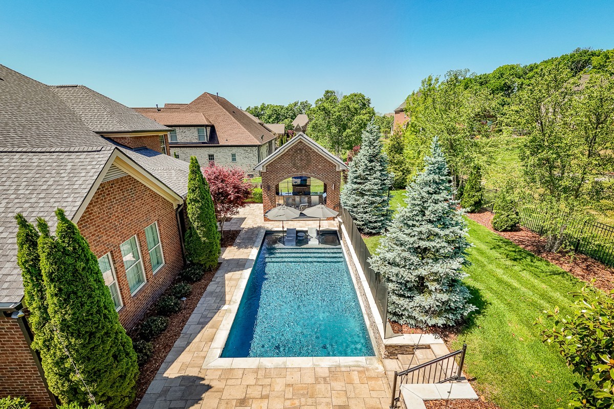 9504 Glenfiddich Trace Brentwood TN 37027
