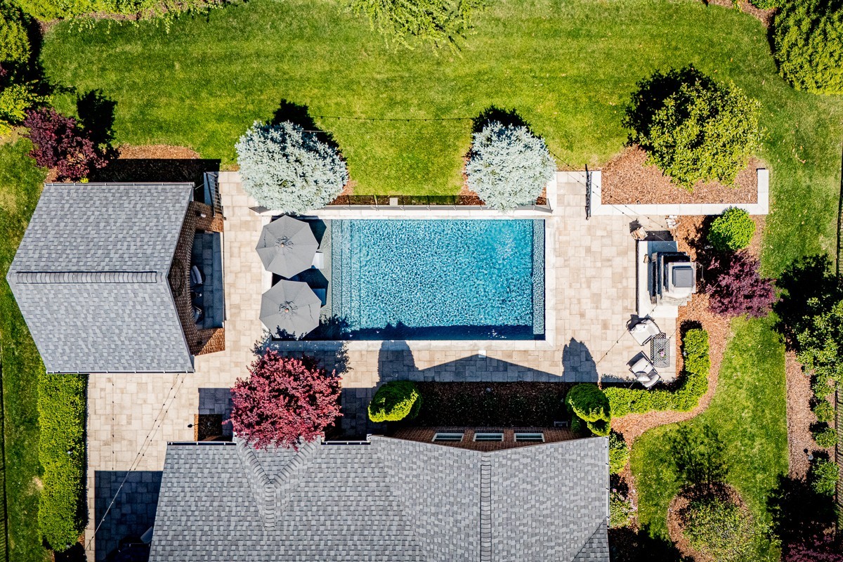 9504 Glenfiddich Trace Brentwood TN 37027
