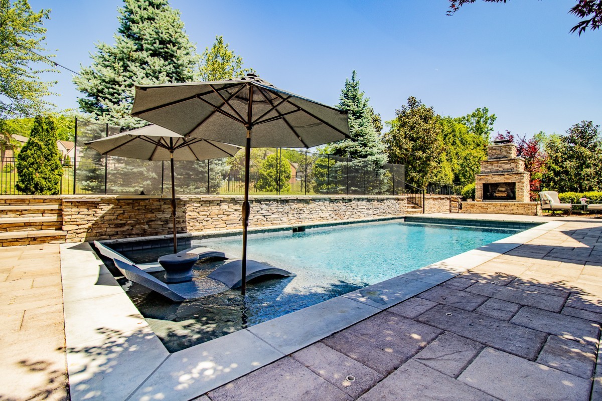 9504 Glenfiddich Trace Brentwood TN 37027