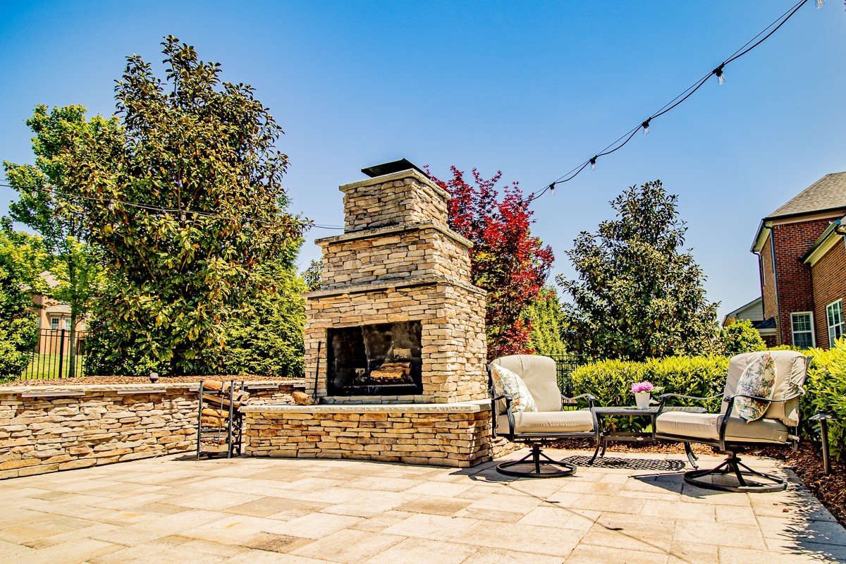 9504 Glenfiddich Trace Brentwood TN 37027