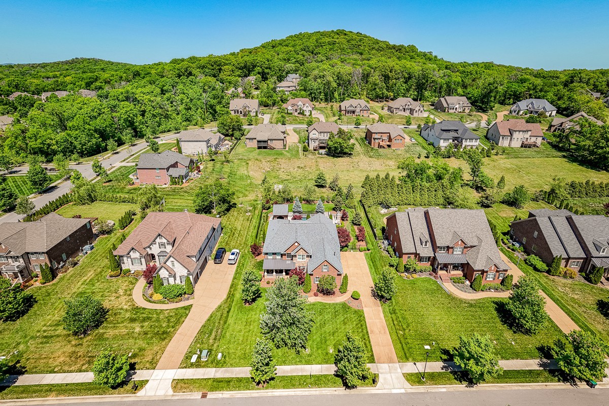 9504 Glenfiddich Trace Brentwood TN 37027