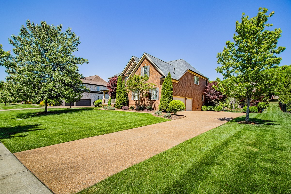 9504 Glenfiddich Trace Brentwood TN 37027