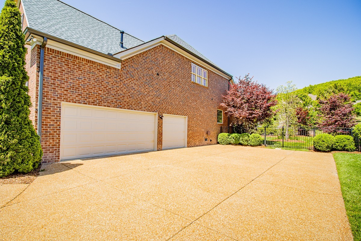 9504 Glenfiddich Trace Brentwood TN 37027