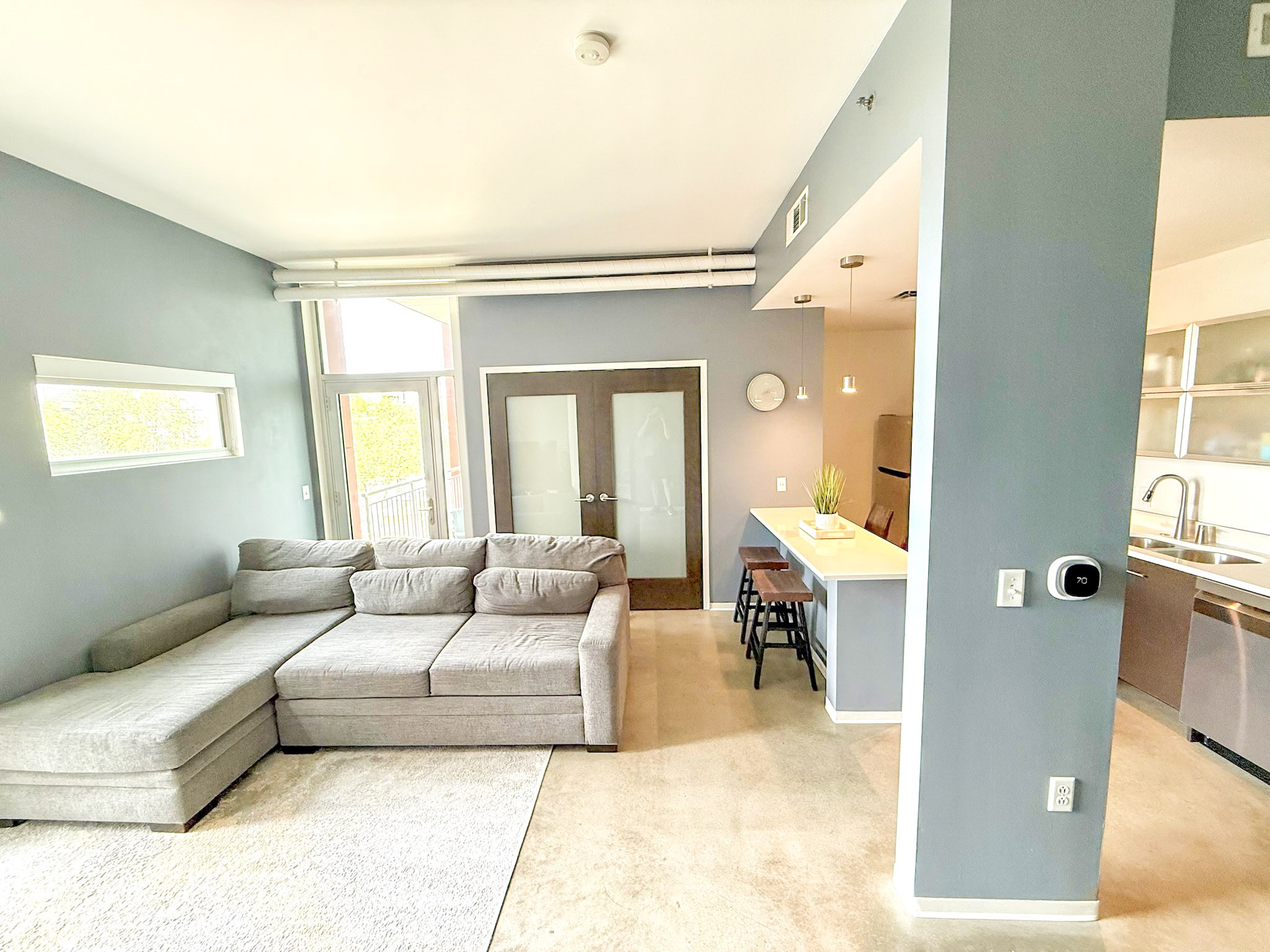 2115 Yeaman Place Nashville TN 37206