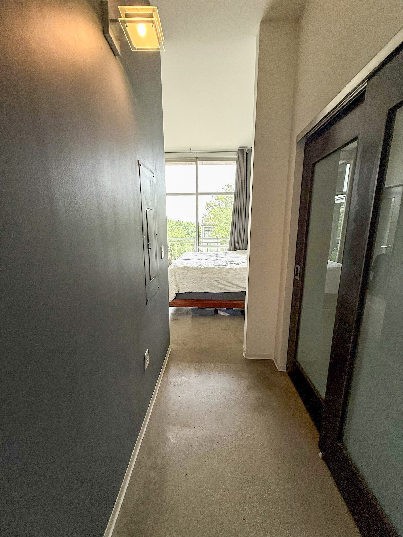 2115 Yeaman Place Nashville TN 37206