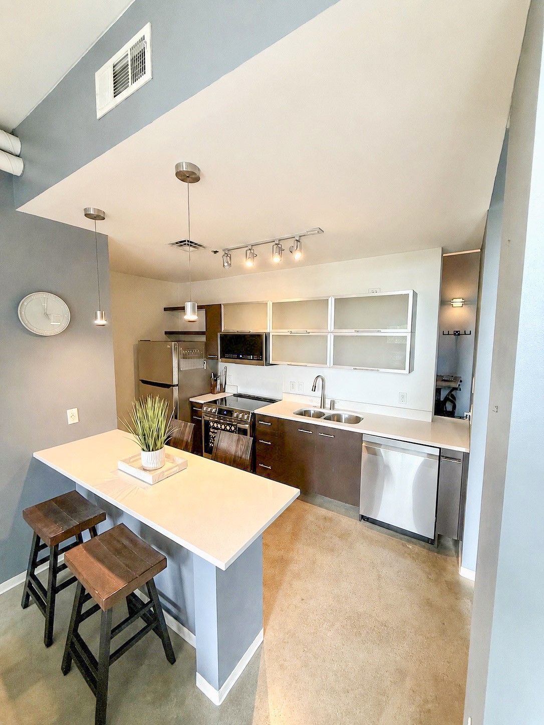 2115 Yeaman Place Nashville TN 37206