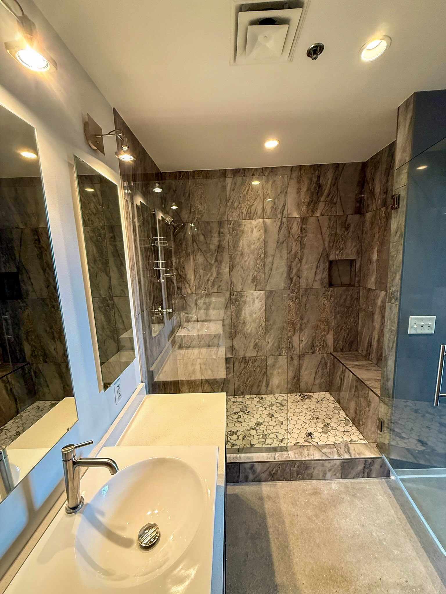 2115 Yeaman Place Nashville TN 37206