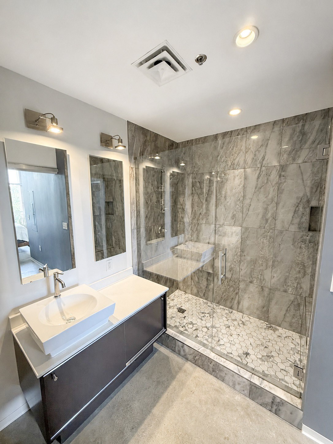 2115 Yeaman Place Nashville TN 37206