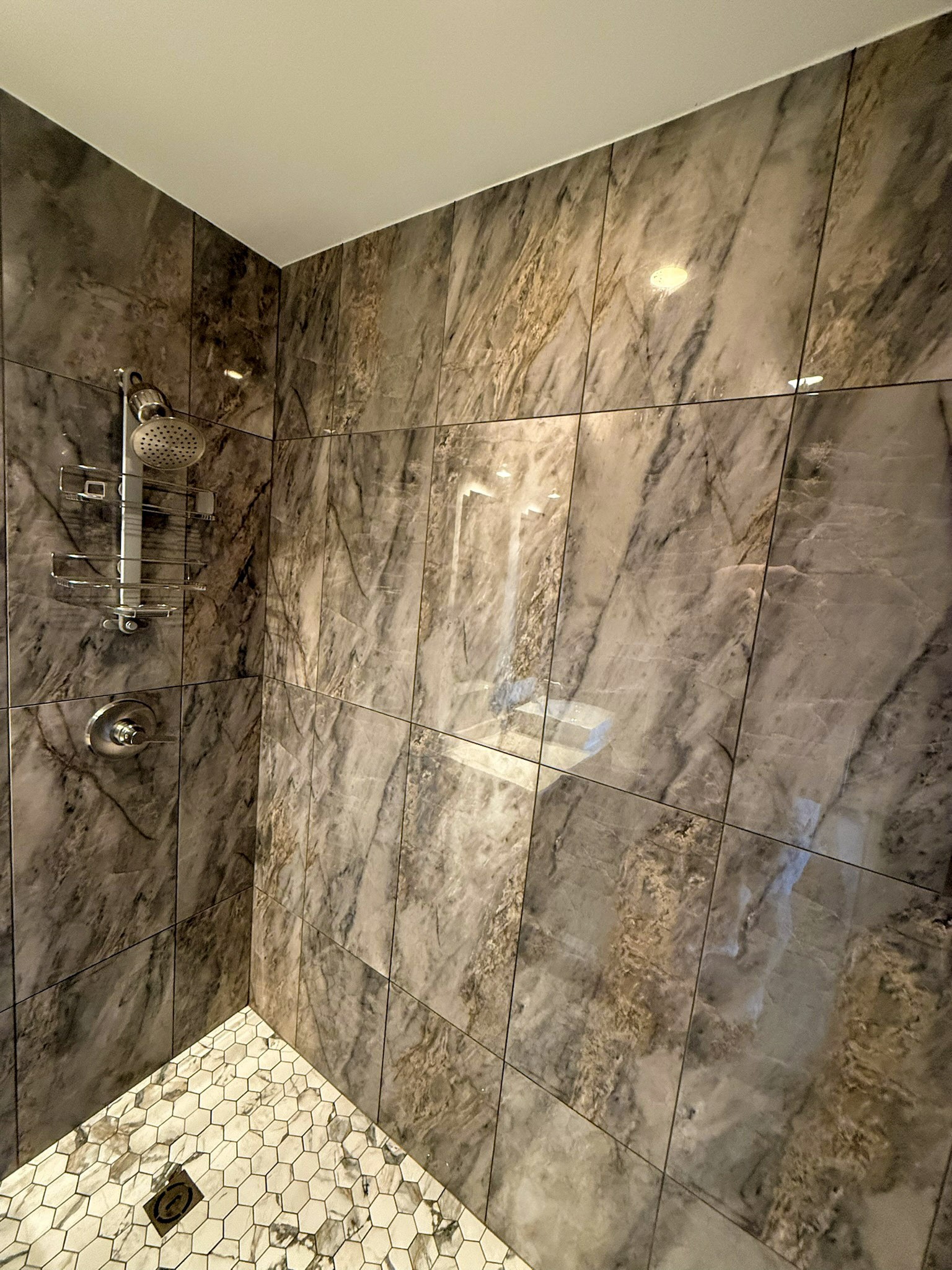 2115 Yeaman Place Nashville TN 37206