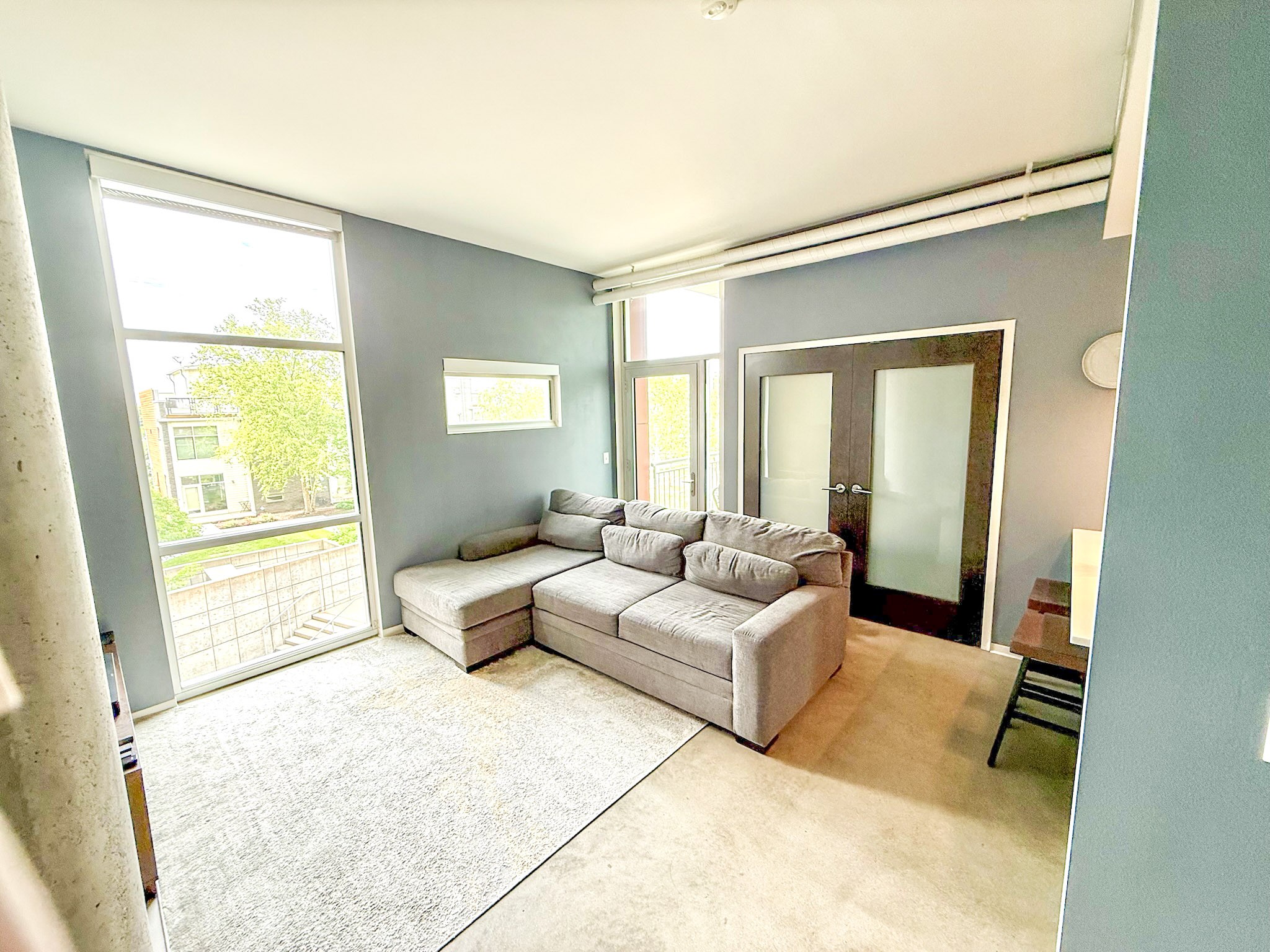 2115 Yeaman Place Nashville TN 37206